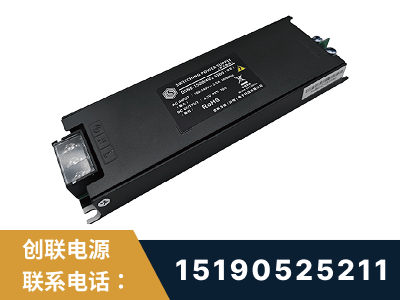 吉安-LED显示屏电源-索斯力德高端系列