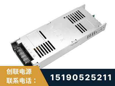 吉安-LED显示屏电源-耐高温系列