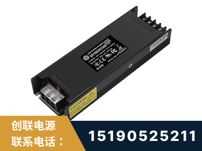 吉安-LED显示屏电源-索斯力德高端系列