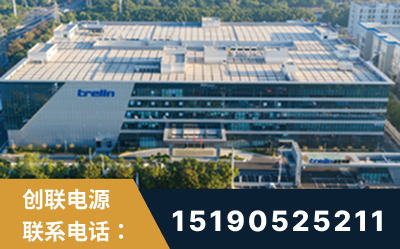 吉安-企业展示图