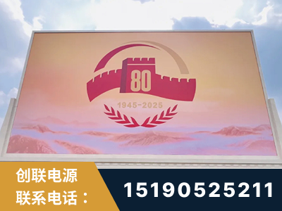 吉安-2025九三大阅兵