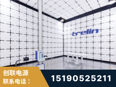 吉安-企业展示图