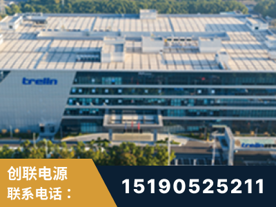 吉安-企业展示图